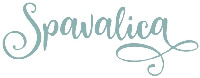 Spavalica