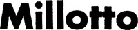 Millotto