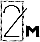 2M