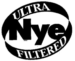 NYE ULTRA FILTERED