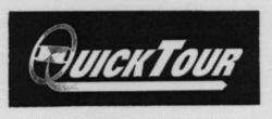 QUICK TOUR