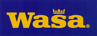 Wasa