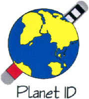 Planet ID