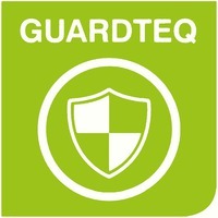 GUARDTEQ
