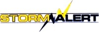 STORM ALERT