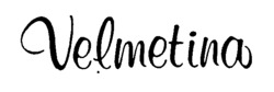 Velmetina