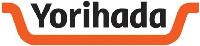Yorihada