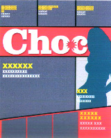 Choc