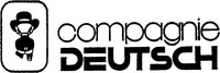 compagnie DEUTSCH