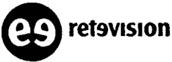 ee retevision