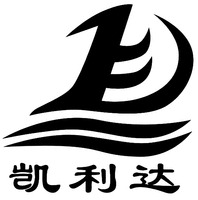 Kai Li Da.