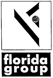 florida group