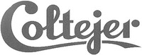 Coltejer