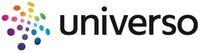 universo