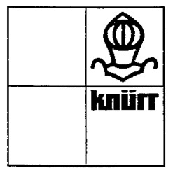 knürr