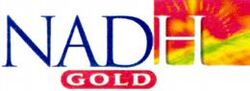 NADH GOLD