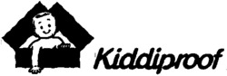 Kiddiproof