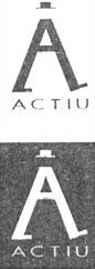 ACTIU