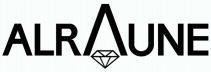 ALRAUNE