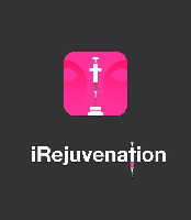 iRejuvenation