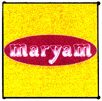 maryam