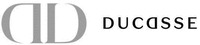 DUCASSE