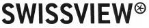 SWISSVIEW