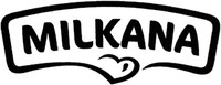 MILKANA