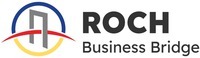 ROCH Business Bridge