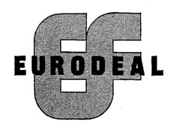 EURODEAL