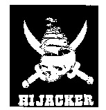 HIJACKER