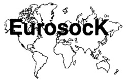 Eurosock