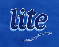 lite Profumu piu a lungo
