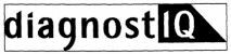 diagnostIQ