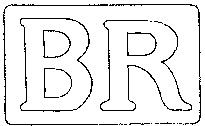 BR