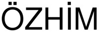ÖZHİM