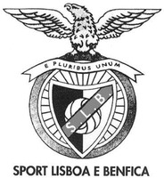 SPORT LISBOA E BENFICA