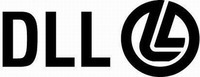 DLL