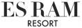 ES RAM RESORT