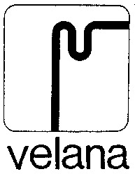 velana