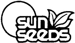 SUNSEEDS