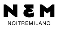 N3M NOITREMILANO