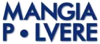 MANGIAPOLVERE