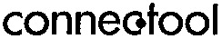 connectool