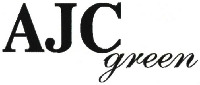 AJC green
