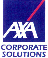 AXA CORPORATE SOLUTIONS