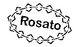 Rosato