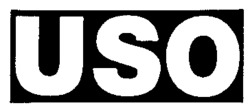 USO