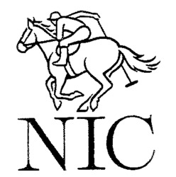NIC