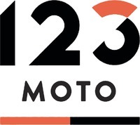 123 MOTO